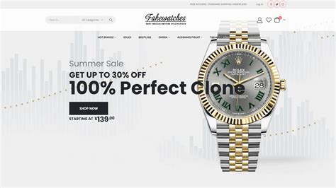 which replica watch site is best|perfect replica watches.